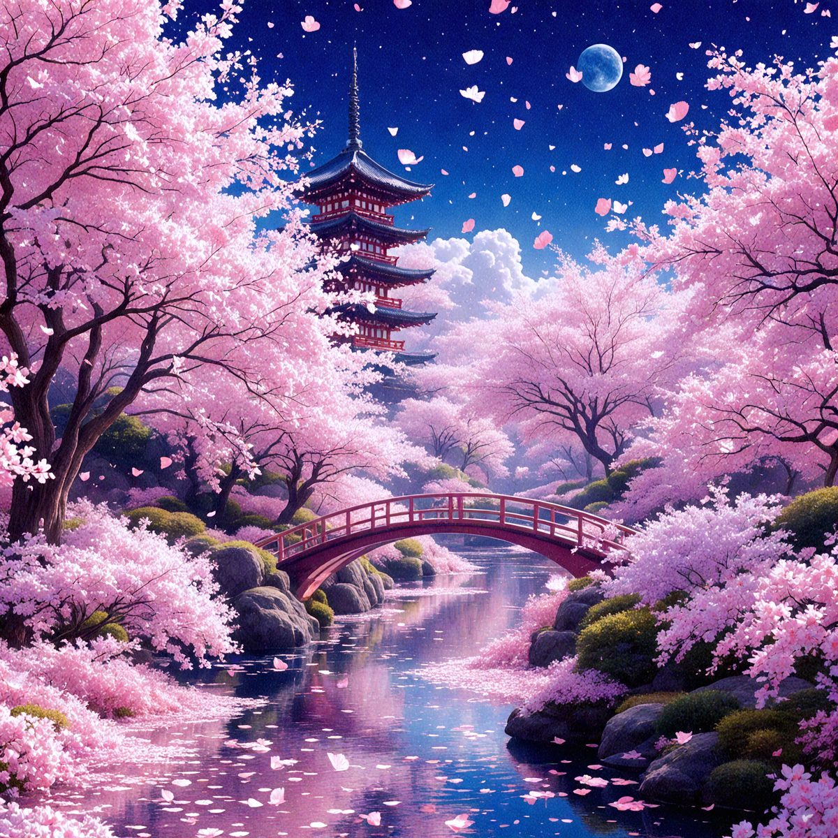 e1d430e9-10d1-4726-93ee-42a280632fc6-3186 - in-this-16k-japanese-fantasy-garden-thousands-of-saku_250420210125_Filename Text 2_03593_Filename Text 3.png
